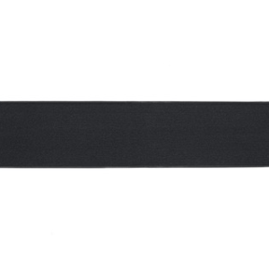 Predpražniki, zadaj standardni, črni